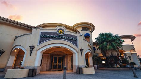 palm desert casino|Casino in the Palm Springs area 